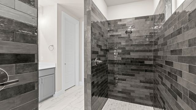 617 Wicklow Court, Celina, TX 75009