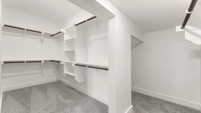 617 Wicklow Court, Celina, TX 75009