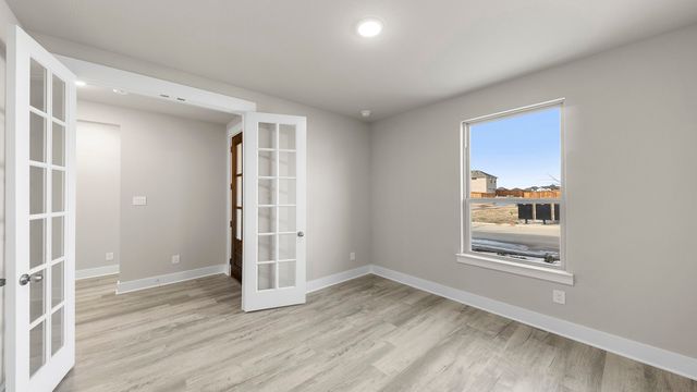 617 Wicklow Court, Celina, TX 75009