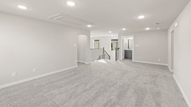 617 Wicklow Court, Celina, TX 75009