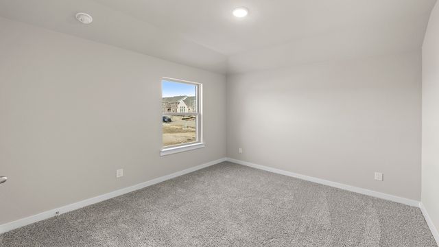 617 Wicklow Court, Celina, TX 75009