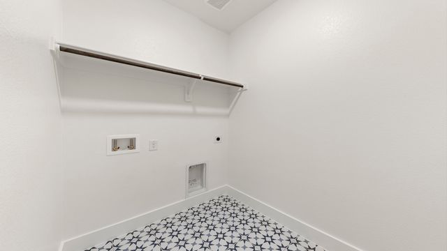 617 Wicklow Court, Celina, TX 75009