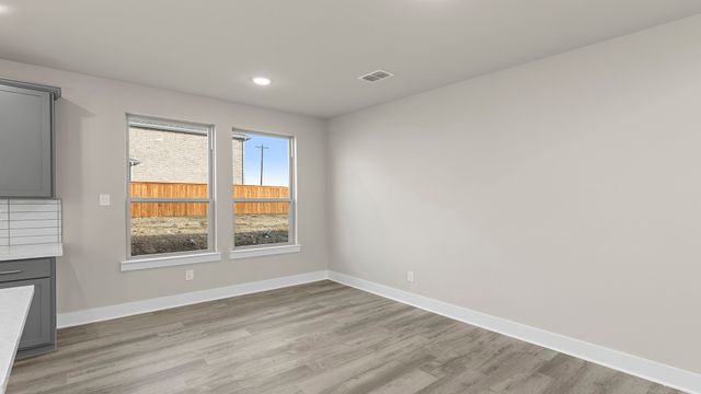 617 Wicklow Court, Celina, TX 75009