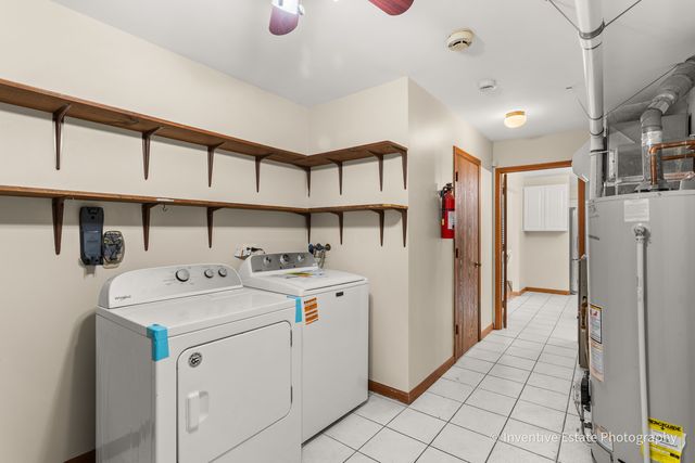 3128 Quincy Lane, Aurora, IL 60504