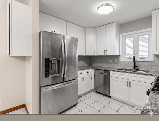 3128 Quincy Lane, Aurora, IL 60504