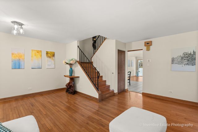 3128 Quincy Lane, Aurora, IL 60504