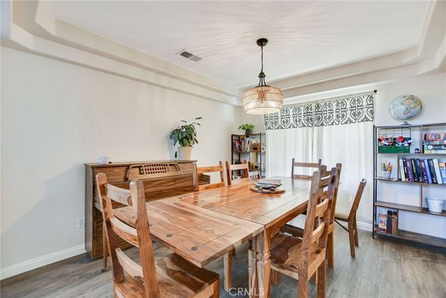 16322 Calle Serena, Moreno Valley, CA 92551