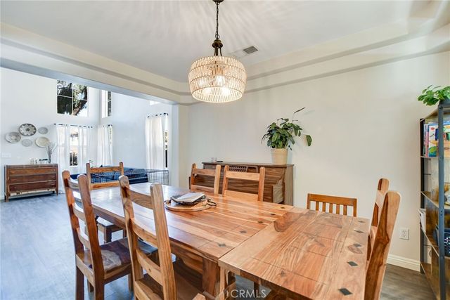 16322 Calle Serena, Moreno Valley, CA 92551