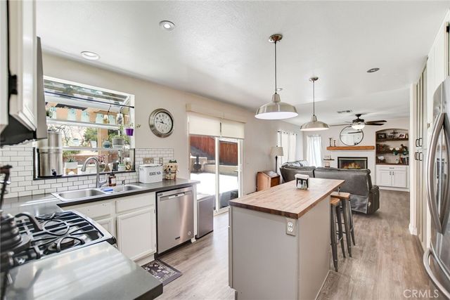 16322 Calle Serena, Moreno Valley, CA 92551