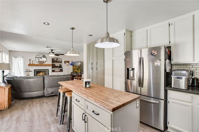 16322 Calle Serena, Moreno Valley, CA 92551