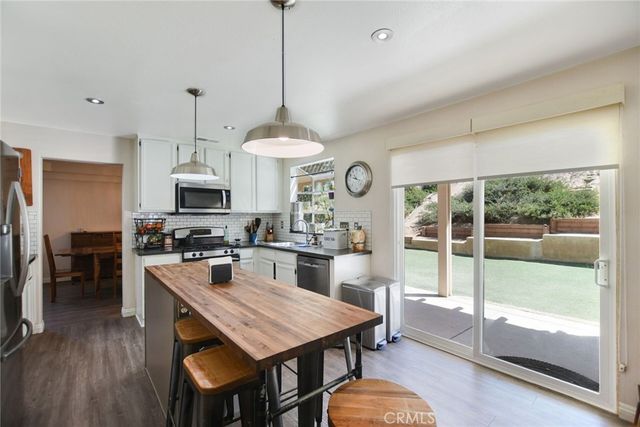 16322 Calle Serena, Moreno Valley, CA 92551