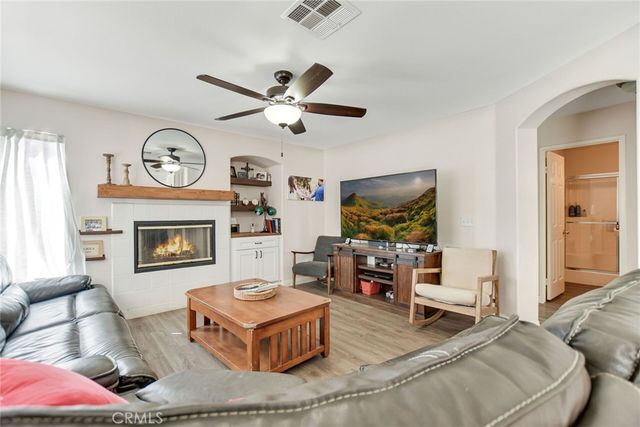 16322 Calle Serena, Moreno Valley, CA 92551