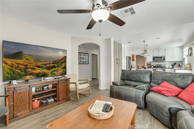 16322 Calle Serena, Moreno Valley, CA 92551