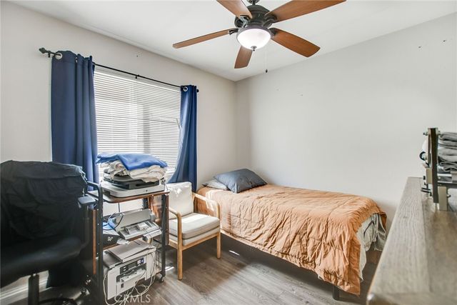 16322 Calle Serena, Moreno Valley, CA 92551