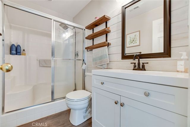 16322 Calle Serena, Moreno Valley, CA 92551