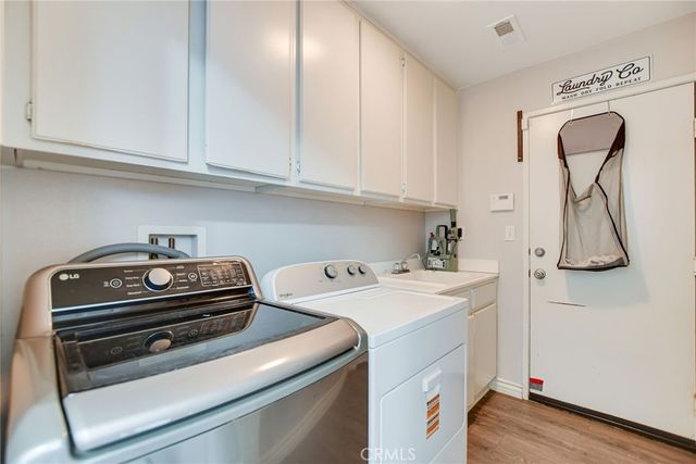 16322 Calle Serena, Moreno Valley, CA 92551