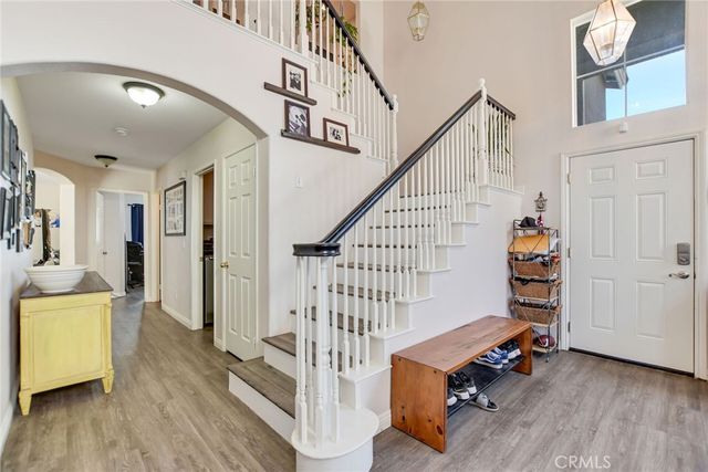 16322 Calle Serena, Moreno Valley, CA 92551