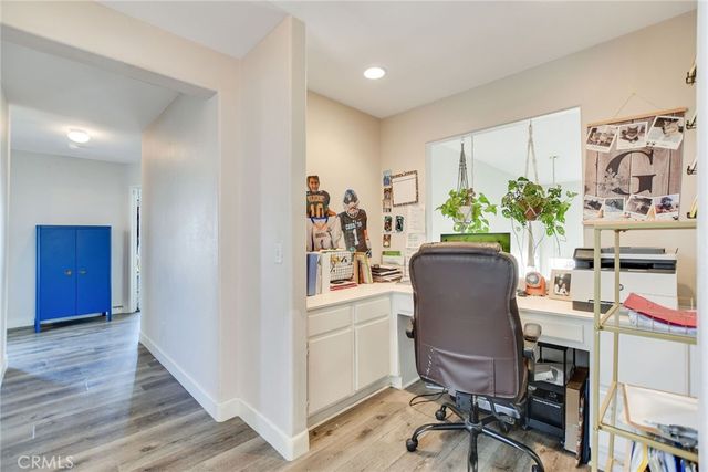 16322 Calle Serena, Moreno Valley, CA 92551