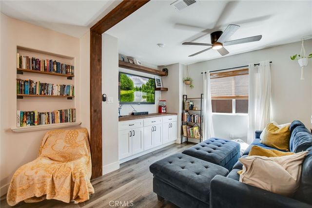 16322 Calle Serena, Moreno Valley, CA 92551