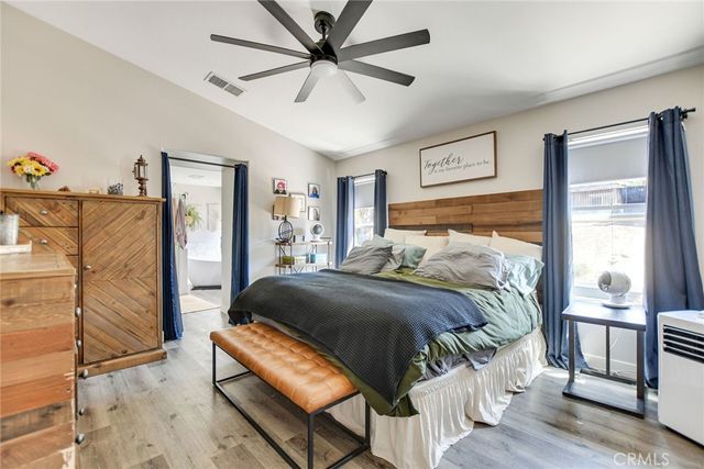 16322 Calle Serena, Moreno Valley, CA 92551