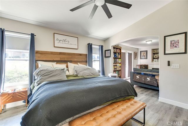 16322 Calle Serena, Moreno Valley, CA 92551