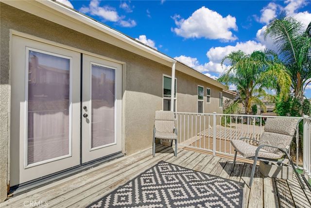 16322 Calle Serena, Moreno Valley, CA 92551