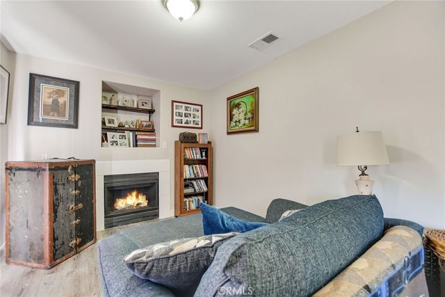 16322 Calle Serena, Moreno Valley, CA 92551