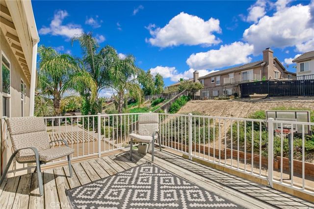 16322 Calle Serena, Moreno Valley, CA 92551