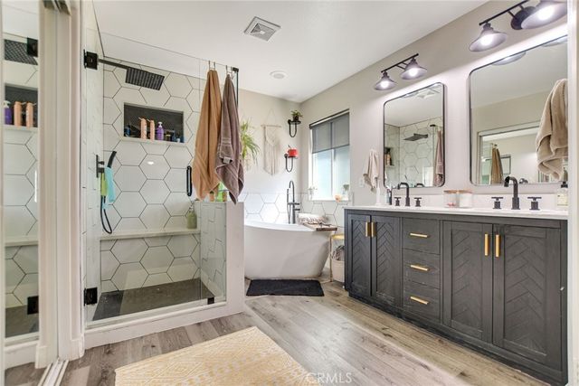 16322 Calle Serena, Moreno Valley, CA 92551