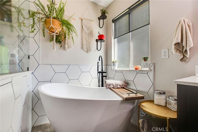 16322 Calle Serena, Moreno Valley, CA 92551