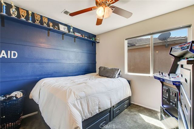 16322 Calle Serena, Moreno Valley, CA 92551