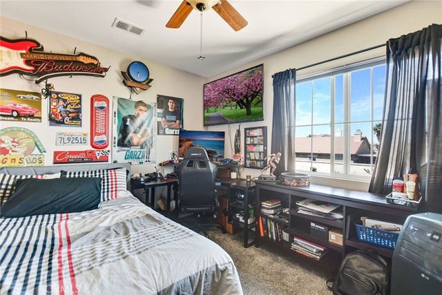 16322 Calle Serena, Moreno Valley, CA 92551