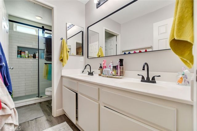 16322 Calle Serena, Moreno Valley, CA 92551