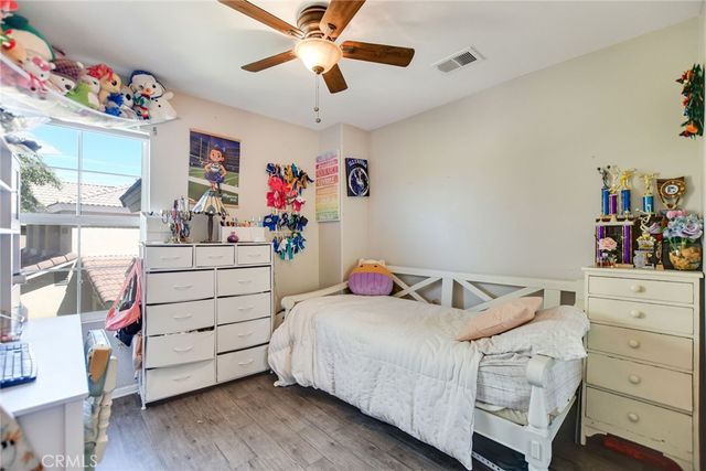 16322 Calle Serena, Moreno Valley, CA 92551