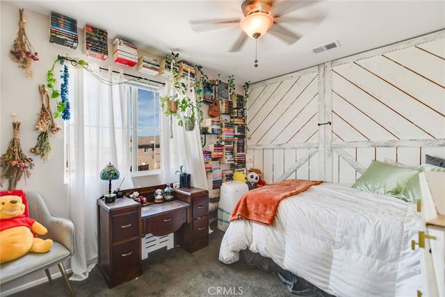 16322 Calle Serena, Moreno Valley, CA 92551