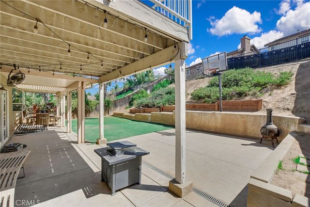 16322 Calle Serena, Moreno Valley, CA 92551