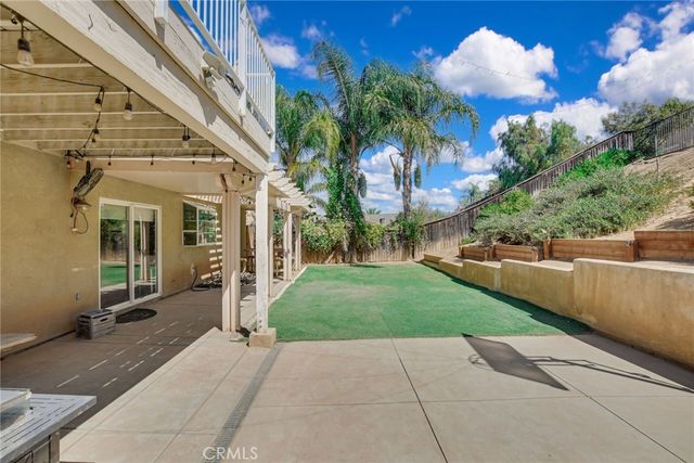 16322 Calle Serena, Moreno Valley, CA 92551