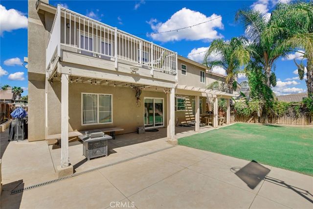 16322 Calle Serena, Moreno Valley, CA 92551