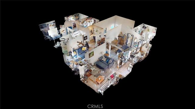 16322 Calle Serena, Moreno Valley, CA 92551