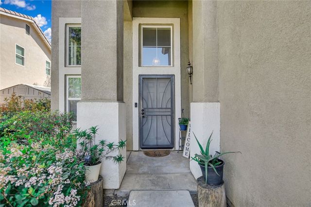 16322 Calle Serena, Moreno Valley, CA 92551