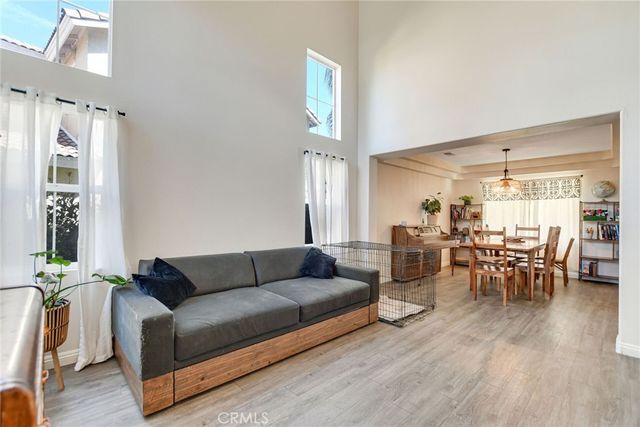 16322 Calle Serena, Moreno Valley, CA 92551