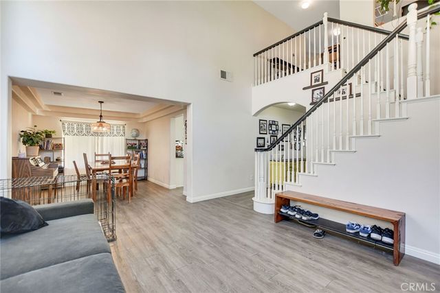 16322 Calle Serena, Moreno Valley, CA 92551