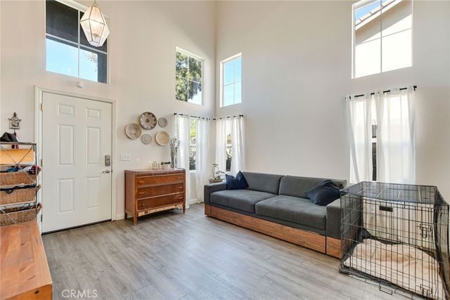 16322 Calle Serena, Moreno Valley, CA 92551