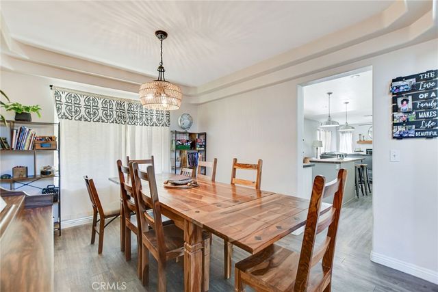 16322 Calle Serena, Moreno Valley, CA 92551