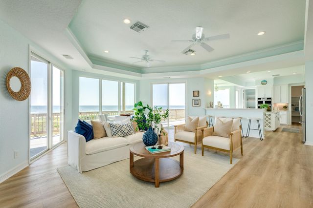 20911 W Sand Hill Drive, Galveston, TX 77554