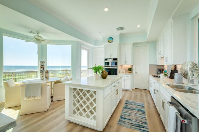 20911 W Sand Hill Drive, Galveston, TX 77554