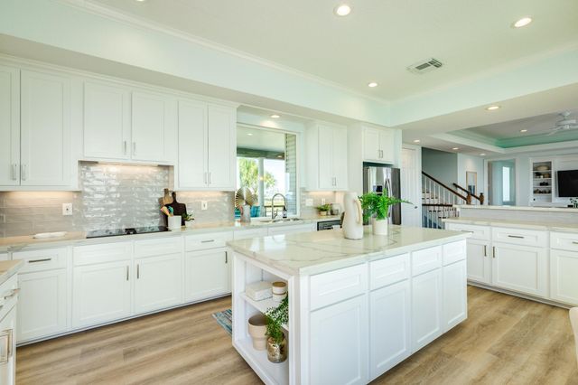 20911 W Sand Hill Drive, Galveston, TX 77554