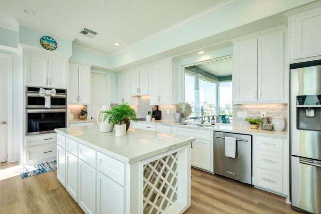 20911 W Sand Hill Drive, Galveston, TX 77554