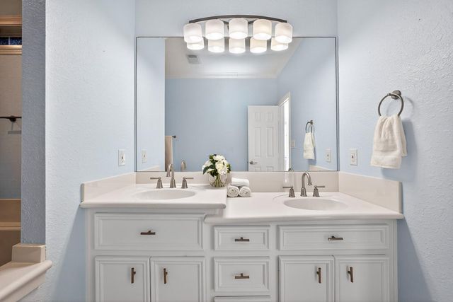 20911 W Sand Hill Drive, Galveston, TX 77554