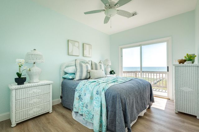 20911 W Sand Hill Drive, Galveston, TX 77554